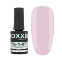 Oxxi Cover Base 19